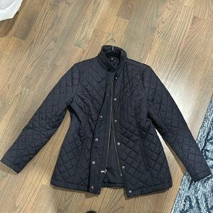 Brooks brothers jacket. Great condition!